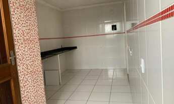 Imagem 4: RESIDENCIAL SOL POENTE (PRIMEIRO ANDAR