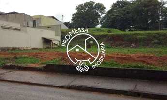 Imagem 2: Terreno de Condomínio com 0 dorm, Jardim Maracanã, Uberaba - R$ 120 mil, Cod: 256