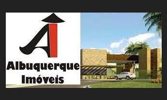 Imagem: TERRENO RESIDENCIAL em PAÇO DO LUMIAR