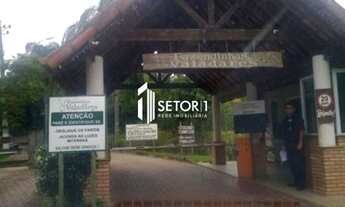 Imagem 2: Chácara para venda em Valadares(Juiz de Fora) - Juiz de Fora/MG