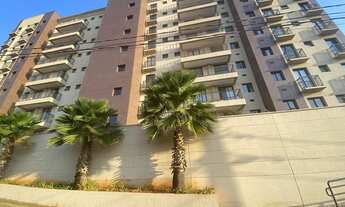 Imagem 6: RESIDENCIAL SINFONIA - MONTE MOR