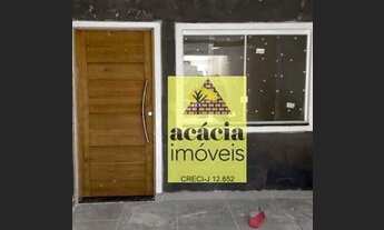 Imagem 3: Sobrado com 3 dormitórios à venda, 142 m² por R$ 920.000,00 - Vila Pirituba - São Paulo/SP