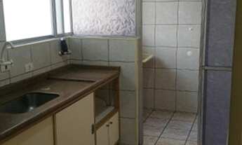 Imagem 4: Apartamento para venda possui 10 metros quadrados com 2 quartos em Parque São Vicente - Ma