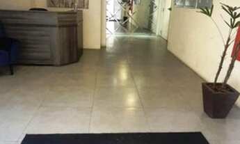 Imagem 2: CAXIAS DO SUL - Apartamento Padrão - SÃO JOSÉ