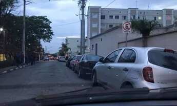 Imagem 4: Apartamento para Venda em Suzano, Cidade Edson, 2 dormitórios, 1 banheiro, 1 vaga