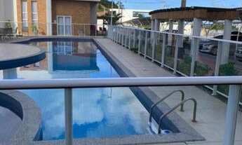 Imagem 7: Condomínio Alto Santa Lúcia