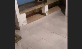 Imagem 2: Alugo barraco no viviam parque Anápolis incluso água energia e Wi-Fi