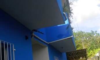 Imagem 2: Aluga-se Casa, Caxangá/Recife, R$ 700,00