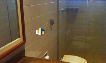 Imagem 4: EXCELENTE OPORTUNIDADE COM DUAS SACADAS