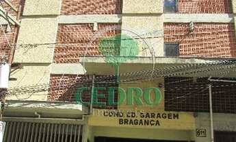 Imagem 3: Porto Alegre - Box/Garagem - Centro Histórico