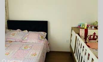 Imagem 6: Apartamento à venda em São Paulo