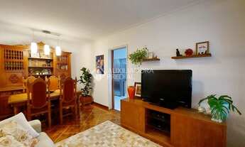 Imagem 5: PORTO ALEGRE - Apartamento Padrão - Petrópolis