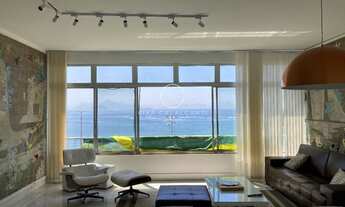 Imagem 4: Apartamento a venda em Rio de Janeiro