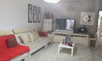 Imagem: São Paulo - Casa Padrão - CAMPO BELO