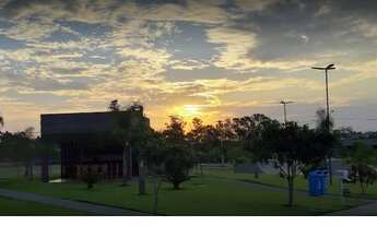 Imagem 7: Casa Condomínio Quinta do Lago