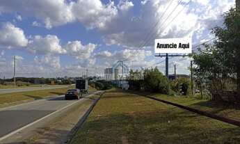 Imagem 5: Outdoor na entrada da Cidade de Sorocaba, R$ 1000 Cod: 526