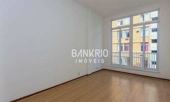 Imagem 4: Apartamento, 3 Quartos, 137 m², 1 Vaga, Copacabana - Rio de Janeiro