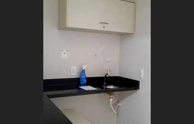 Imagem 6: Excelente sala com 50m² no Emp. Wecon VI, shopping Recife, Boa Viagem