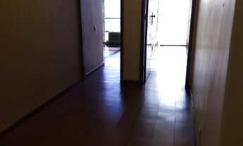 Imagem 5: Tijuca - Rua Antônio Basílio próximo Rua José Higino (Metrô)