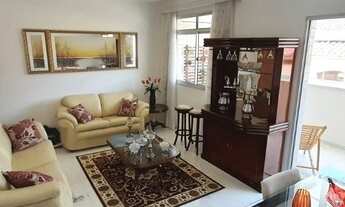 Imagem: Venda Residential / Apartment Belo Horizonte