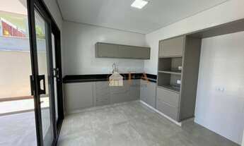 Imagem 7: Casa com 3 quartos, a venda por R$ 1.400.000 ou aluguel por R$ 9.500/mês - Loteamento Resi