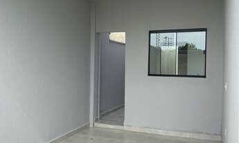 Imagem 2: Casa para venda tem 95 metros quadrados com 3 quartos em Mapim - Várzea Grande - MT