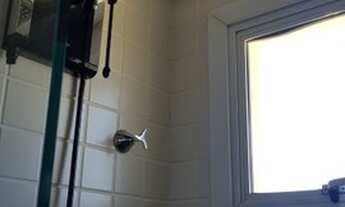 Imagem 2: APARTAMENTO EM JUNDIAÍ - RESORT SANTA ANGELA - 2 VAGAS - 3 dormitórios