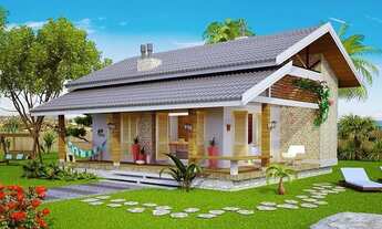 Imagem 3: MD. promoção Lote/Terreno para venda com 1000 metros quadrados em Rio Acima - Mairiporã