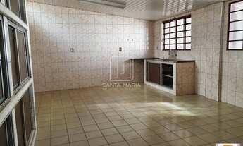 Imagem 4: Casa (térrea na rua) 2 dormitórios, cozinha planejada