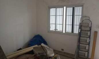 Imagem 4: Ótima Casa Térrea na Vila Nivi