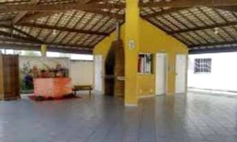 Imagem 4: Eliude César Apartamento com 3 dormitórios