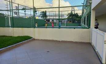 Imagem 5: Excelente apartamento