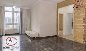 Imagem 5: Apartamento com 2 dormitórios, 1 suite, Próximo da Praia, com Vaga demarcada, à venda, 11