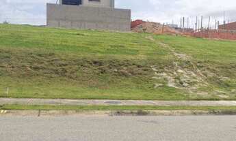 Imagem: TERRENO CYRELA LANDSCAPE