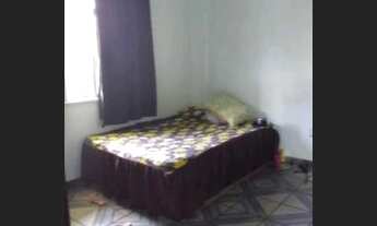 Imagem 7: Troco sobrado em Itabuna 4 residências