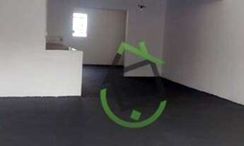 Imagem 2: Salão para alugar, 134 m² por R$ 3.000,00/mês - Jardim Viaduto - Araraquara/SP