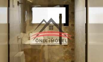 Imagem 16: Boituva - Casa de Condomínio - Condomínio Portal dos Pássaros