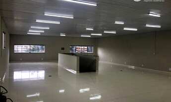 Imagem: Sala para alugar, 200 m² - Jardim Santa