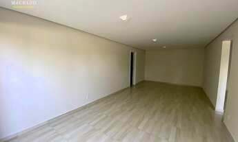 Imagem 5: Apartamentos no Centro de Estância Velha REF: 210341