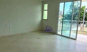 Imagem 3: Casa com 4 dormitórios à venda, 177 m² por R$ 540.000 - Parque Manibura - Fortaleza/CE