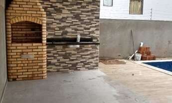 Imagem 3: Pronto Pra Morar,No melhor da liberdade de 165 mil documentaçao gratis