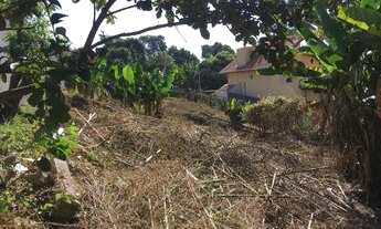 Imagem 3: TERRENO QUINTA DAS VIDEIRAS JUNDIAI SP