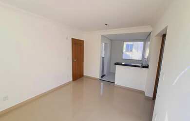 Imagem 5: Venda Residential / Apartment Belo Horizonte MG