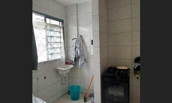 Imagem 4: Venda Residential / Apartment Sabar? MG