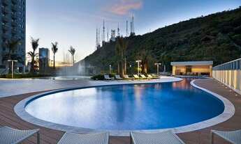 Imagem 3: Nova Lima - Apartamento Padrão - Vila Da Serra