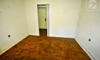 Imagem 4: Comercial à venda 27M², Centro, Campinas - SP