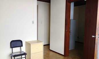 Imagem 4: PORTO ALEGRE - Conjunto Comercial/sala - CENTRO