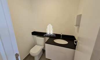 Imagem 7: Aluga-se conjunto comercial com 138m² na Várzea da Barra Funda