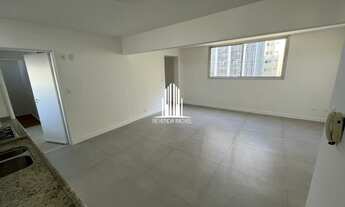 Imagem 2: Apartamento em Indianópolis- São Paulo, SP