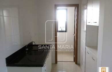 Imagem 3: Apartamento (tipo - padrao) 1 dormitórios, cozinha planejada, portaria 24hs, lazer, elevad